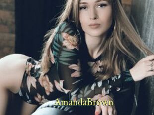 AmandaBrown