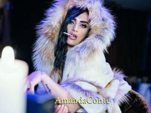 AmandaConte