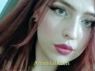 AmandaDenns