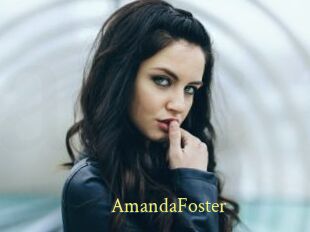 AmandaFoster