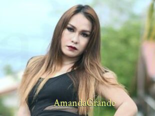 AmandaGrande