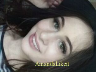 AmandaLikeit