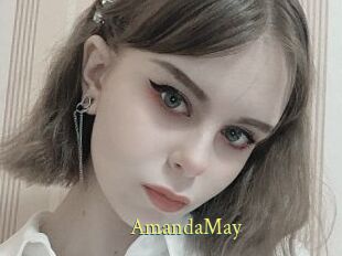 AmandaMay