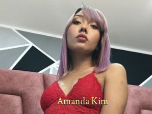 Amanda_Kim