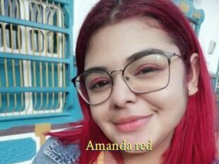 Amanda_red