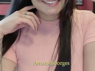 Amandaborges