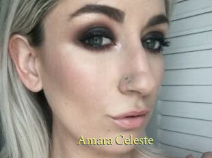 Amara_Celeste