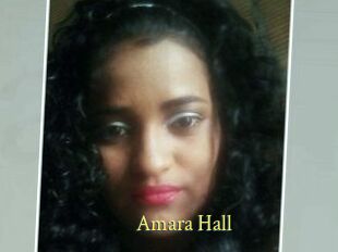 Amara_Hall