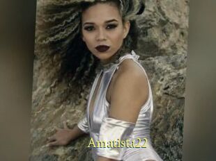 Amatista22