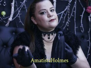 AmatistaHolmes