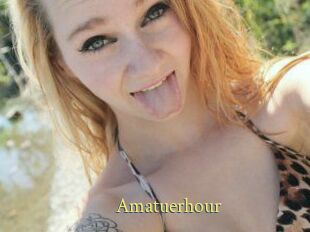 Amatuer_hour