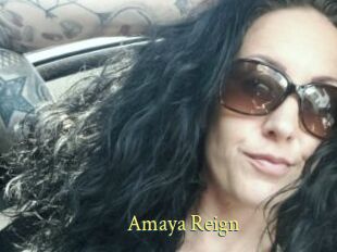 Amaya_Reign