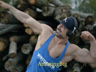 AmazingBig