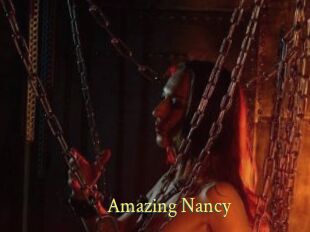 Amazing_Nancy