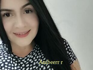 Ambeerr_r