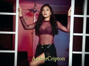 AmberCripton