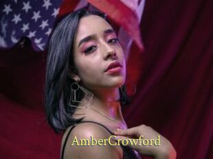 AmberCrowford