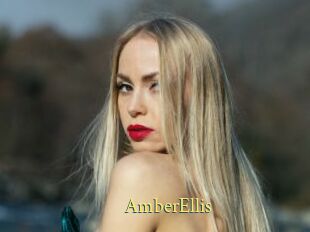 AmberEllis