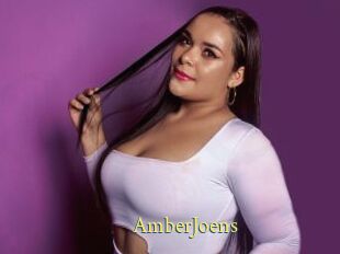 AmberJoens