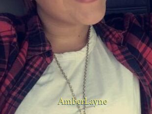 AmberLayne