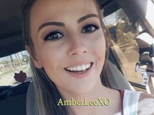 AmberLeeXO
