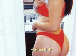AmberLiily