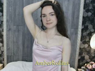 AmberRollins