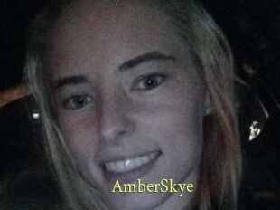 Amber_Skye_