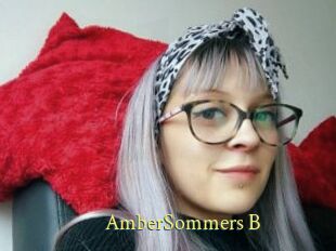 AmberSommers_B