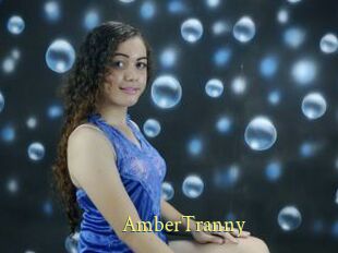 AmberTranny