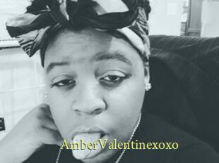 AmberValentinexoxo