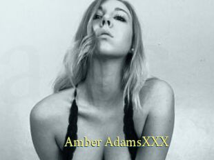 Amber_AdamsXXX