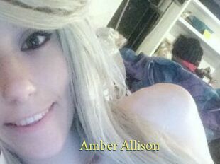 Amber_Allison