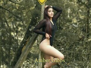 Amber_Gibbs