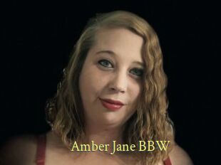 Amber_Jane_BBW