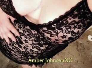 Amber_JohnsonXO
