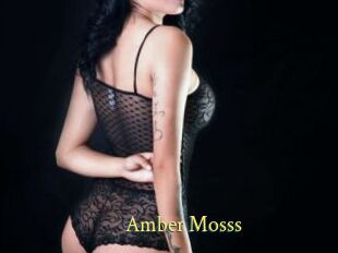 Amber_Mosss