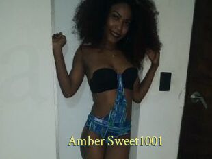 Amber_Sweet1001