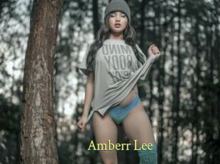 Amberr_Lee
