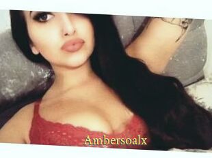 Ambersoalx