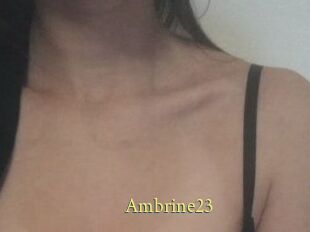 Ambrine23