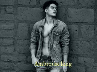 Ambrouse_king