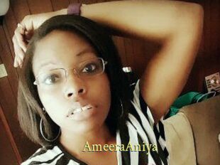 Ameera_Aniya