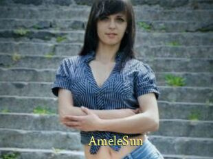 AmeleSun