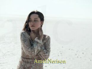 AmeliNerison