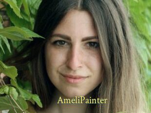 AmeliPainter