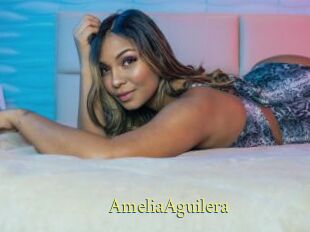 AmeliaAguilera
