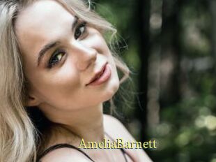 AmeliaBarnett