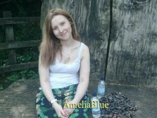 Amelia_Blue