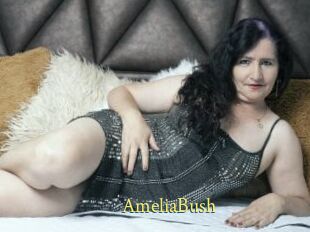 AmeliaBush